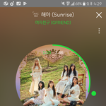 이 노래 좋은데 들어<b>조라</b>