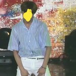 [댓글부탁해] <b>이</b> 사람 <b>키</b> 몇 같음??