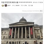 [드루와] 페미 코인 다 모은 그녀