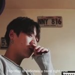 [댓글부탁해] 개같다 오늘 <b>홍원</b>이 보러못가
