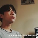 [댓글부탁해] 엄마 나 <b>피폐</b>해 몸 담가 지탱