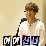 [EXO] 내일 <b>모레</b> 리얼리티다.!!드디어