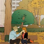 지금 <b>화력</b> 좋은거임?