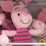 [드루와] <b>sm</b>토요공개오디션 궁금한 사람~~!