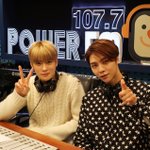 [NCT] 너네 엔나나 코너중에 뭐가 제일 좋았음??