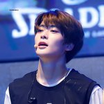 어떡해 정재현 <b>이날</b> 너무 <b>얼굴</b> 최고다