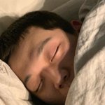[댓글부탁해] 울애기 자는거 <b>귀</b><b>욥</b>지