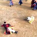 [드루와] ㅠㅠㅠㅠㅠㅠㅠ진짜 개빡쳐