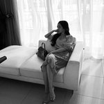 손나은 이중인격 이정도면 지킬박사와 하이드 급