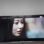 다들 뭐해