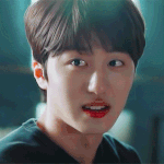 [댓글부탁해] 스카이<b>캐슬</b> 우주 현실 말투 ㅋㅋㅋㅋ