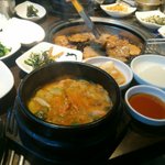 [댓글부탁해] <b>EBS</b> 회원가입할때 생일 속여도 됨?