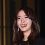 [드루와] 내 기준 치아 예쁜 여자아이돌