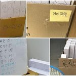 [댓글부탁해] 여쿨 <b>음영</b>섀도우 추천좀!