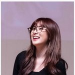 [드루와] 어<b>제자</b> 안경 쓴 에이핑크 오하영