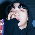 [댓글부탁해] 나 벌어가 집에 <b>내</b> <b>돈</b>