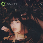 <b>북미</b> 애플뮤직 쓰는사람??