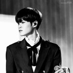 [이대휘] 화보사진보다 멋진 <b>대휘</b> 사진