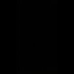 [댓글부탁해] 서울<b>대문</b>과=지방의대라볼수있음