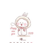 [댓글부탁해] <b>아이돌</b> 노래 띵<b>곡</b> 뭐있어?