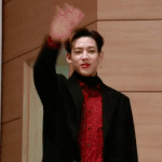 [갓세븐] 배미ㄱㅇㅇ