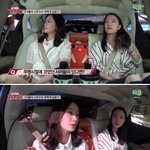 [드루와] 전소민 <b>무명</b>시절때 겪은 서러움