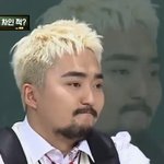 아 너무 현타 옴 ...