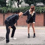 [드루와] <b>전역</b> 한달 남은 연예인