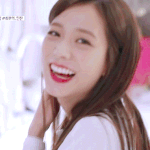 우리엄마 나 싫어하는거냐