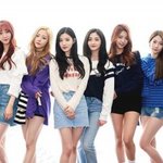 [드루와] 프리스틴 공백기 <b>체감</b>해보기