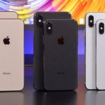 [댓글부탁해] 아이폰 <b>Xs</b> 색깔 골라줘❣️