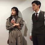 그래놀라 곡물덩어리만 따로 팔았으면 좋겠다