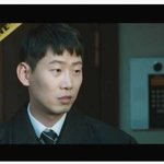 [드루와] <b>SKY</b>캐슬 혜나 죽인 범인