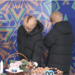 [모두드루와] 방탄은 하찮은 그룹이야 3탄