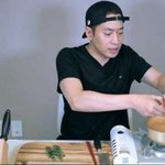 [드루와] 신화 <b>에릭</b> 근황