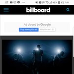 [방탄소년단] 2015년에 ㅂㅂㄷ에서(+++