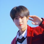 [댓글부탁해] <b>아이</b>돌들 <b>브이</b>앱할때
