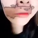 [댓글부탁해] 이렇게하고 나중에 <b>홍원</b>이보러갈까 추반