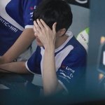 지방에서 설의대 갈 <b>수</b> 잇ㅅ는 확률 <b>몇</b>이나 될까