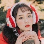 [드루와] 멜론 개비싸서 <b>벅스</b>쓰는데