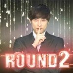[댓글부탁해] 스캐 <b>정주</b>행 어디서해야돼?ㅠㅠㅠ