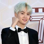 [충격] <b>세훈</b>따라가는 방탄소년단 슈가