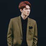 [EXO] 엓오 덕질하면서 제일빡<b>칠때</b>
