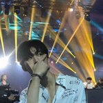 비아이 개멋있어 ㅠㅠㅠ