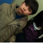 [TXT] 휴닝카이 <b>흑발</b>