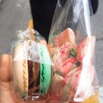 [ㅈㄱㄴ] 19패스 <b>골수</b>까지 쪽쪽 빨아먹는중임