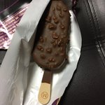 [EXO] 음~ 달다 스트레스 풀려