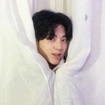 [댓글부탁해] 고등학교 <b>첫날</b>에 친구 어떻게 사귀냐
