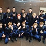 <b>본진</b>빼고 타아이돌 중 호감인 사람 적어보자! +수정 톡선올라간거...