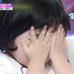 나 처럼 혼자가 편한 사람 있어?